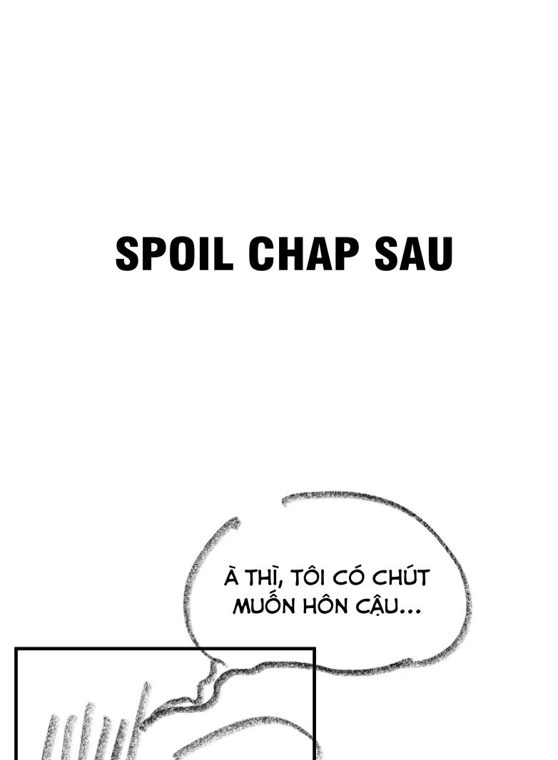 Sơn Hải Cao Trung Chapter 62 - Trang 3