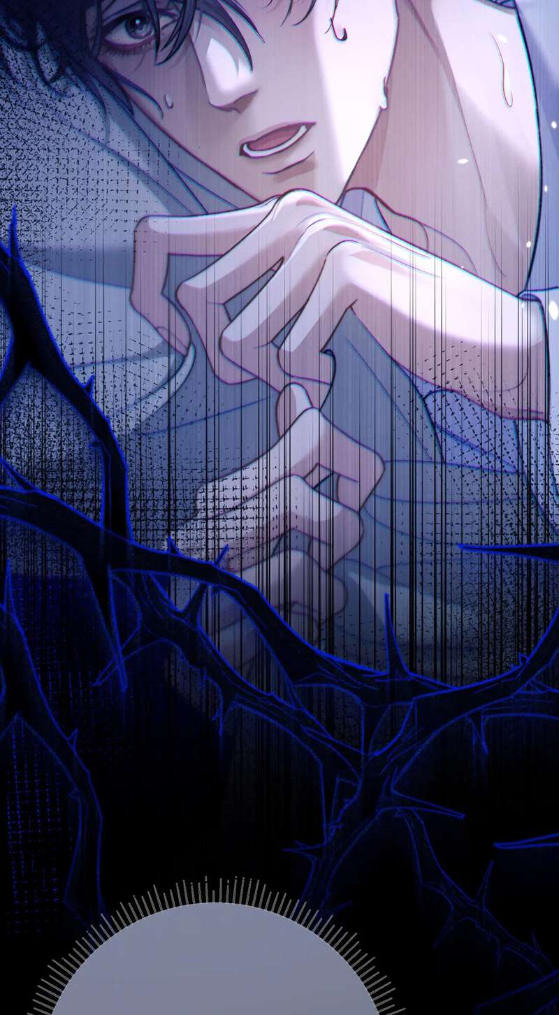 Desharow Nhân Ngư Chap 13 - Trang 2