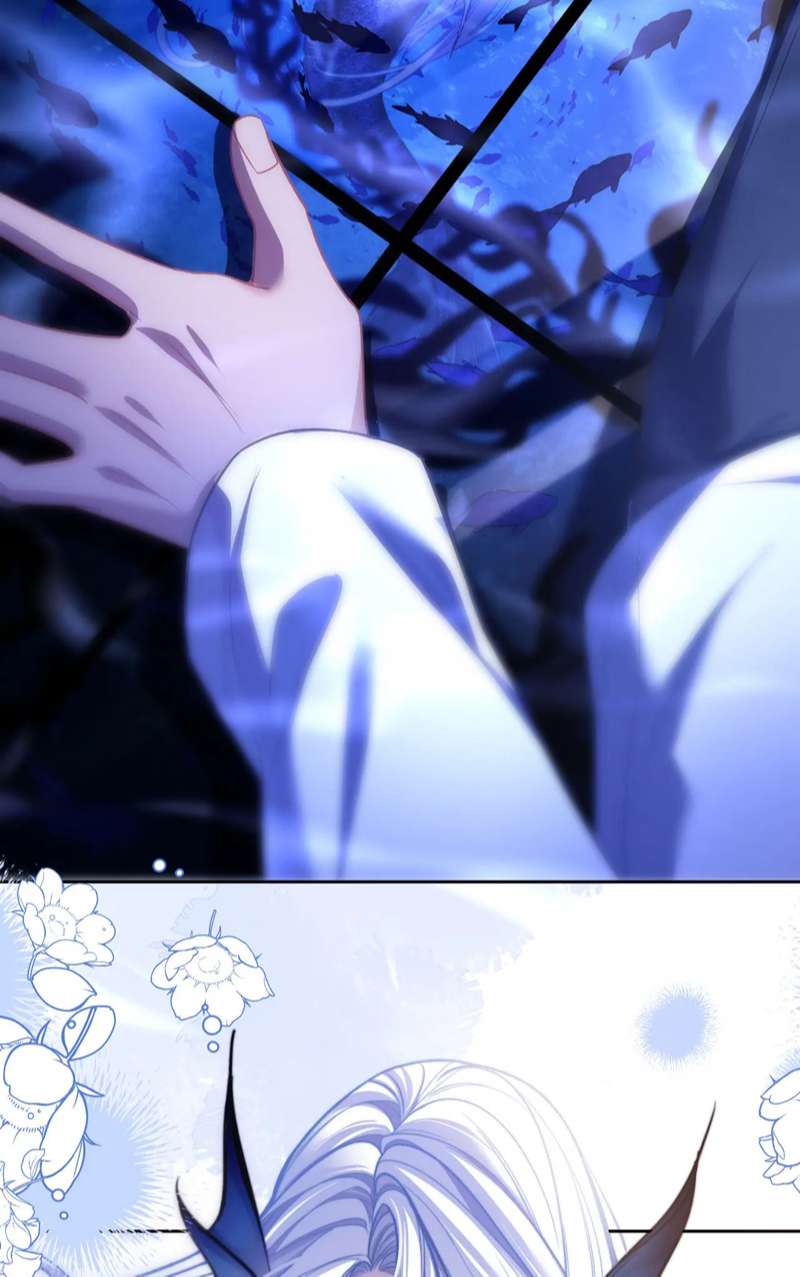 Desharow Nhân Ngư Chap 13 - Trang 2