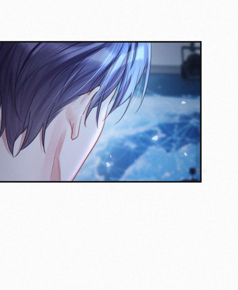 Môi Súng Chapter 94 - Trang 4