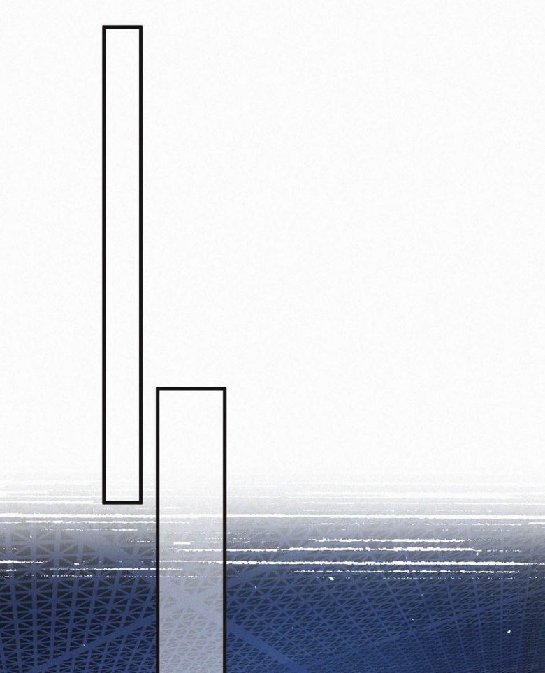 Môi Súng Chapter 94 - Trang 4