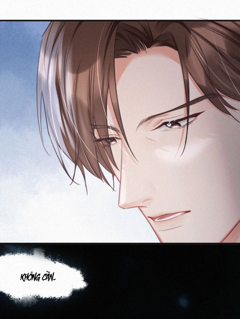 Môi Súng Chapter 94 - Trang 4