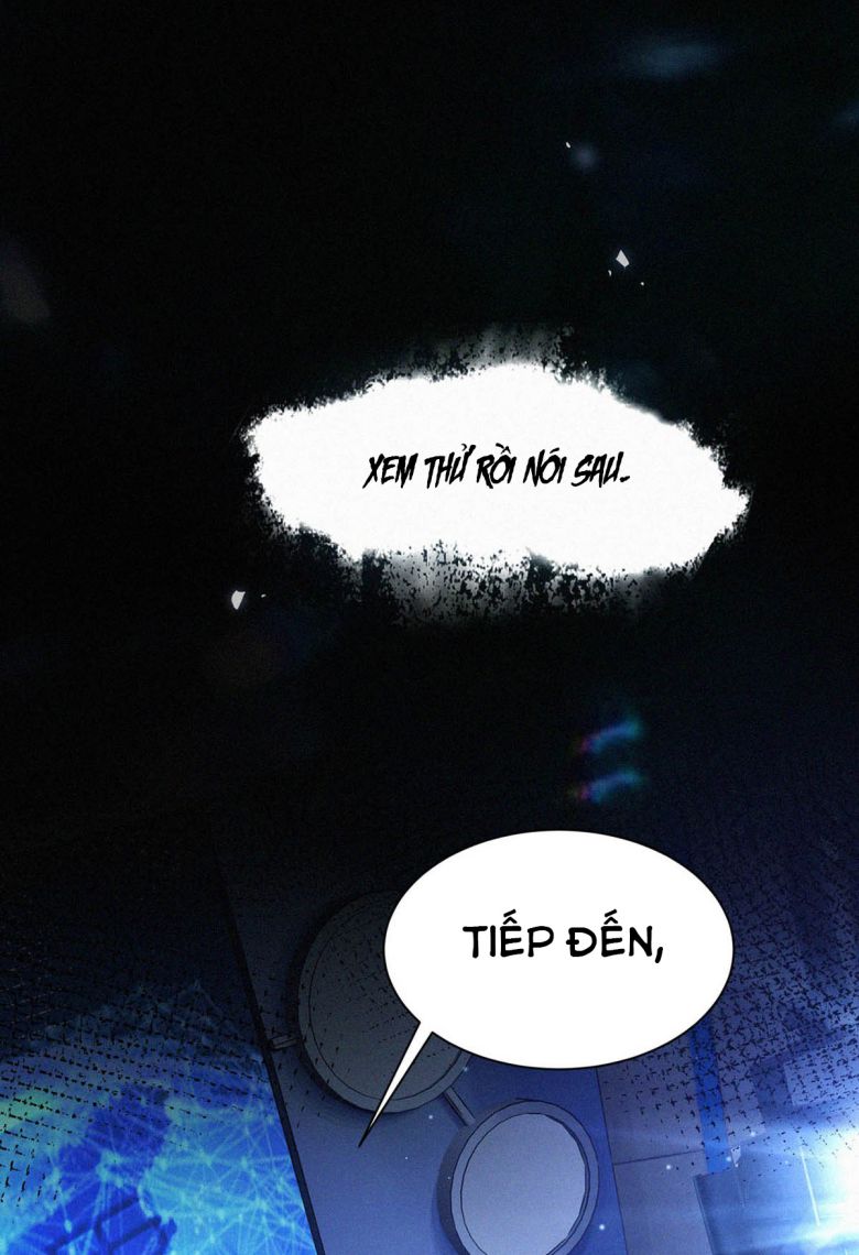 Môi Súng Chapter 94 - Trang 4