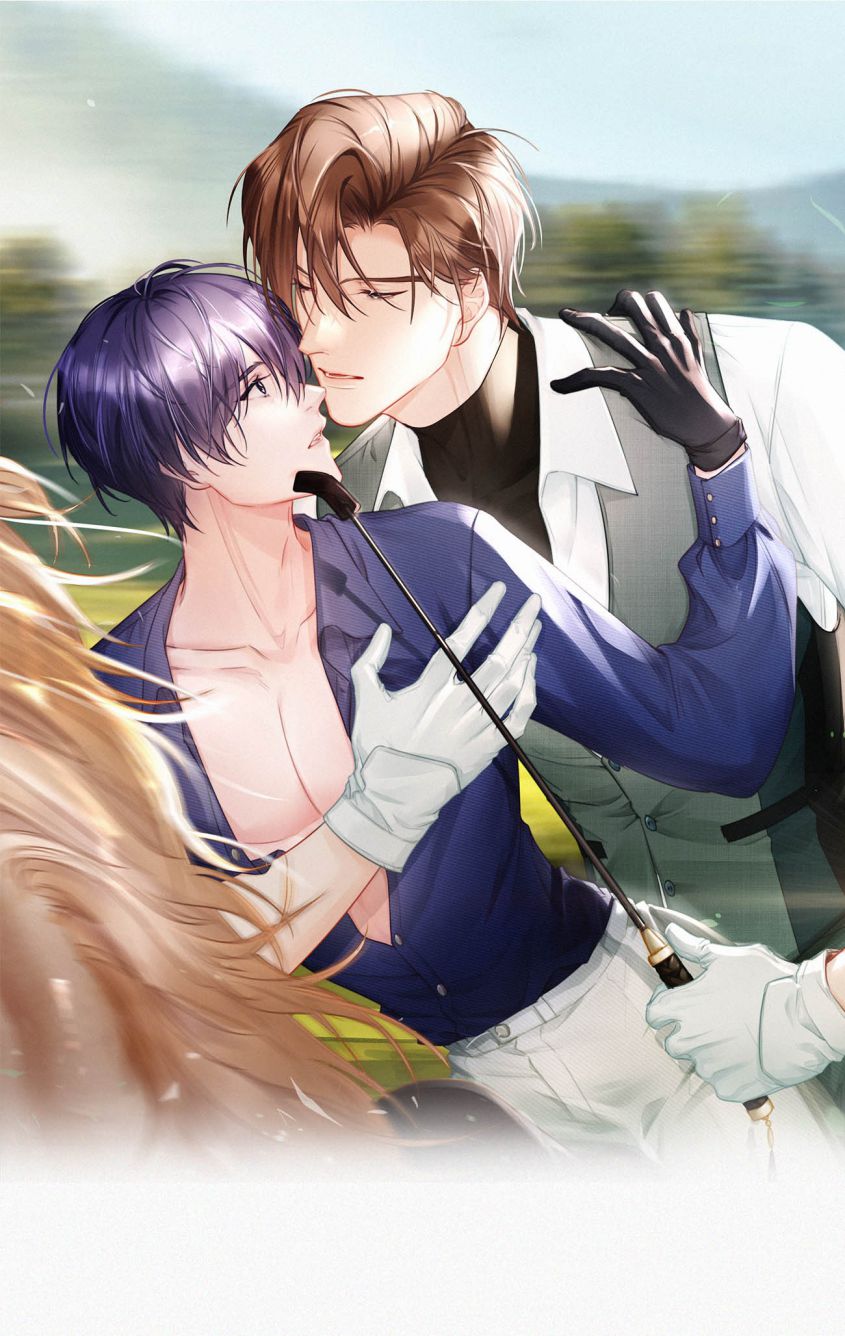 Môi Súng Chapter 94 - Trang 4