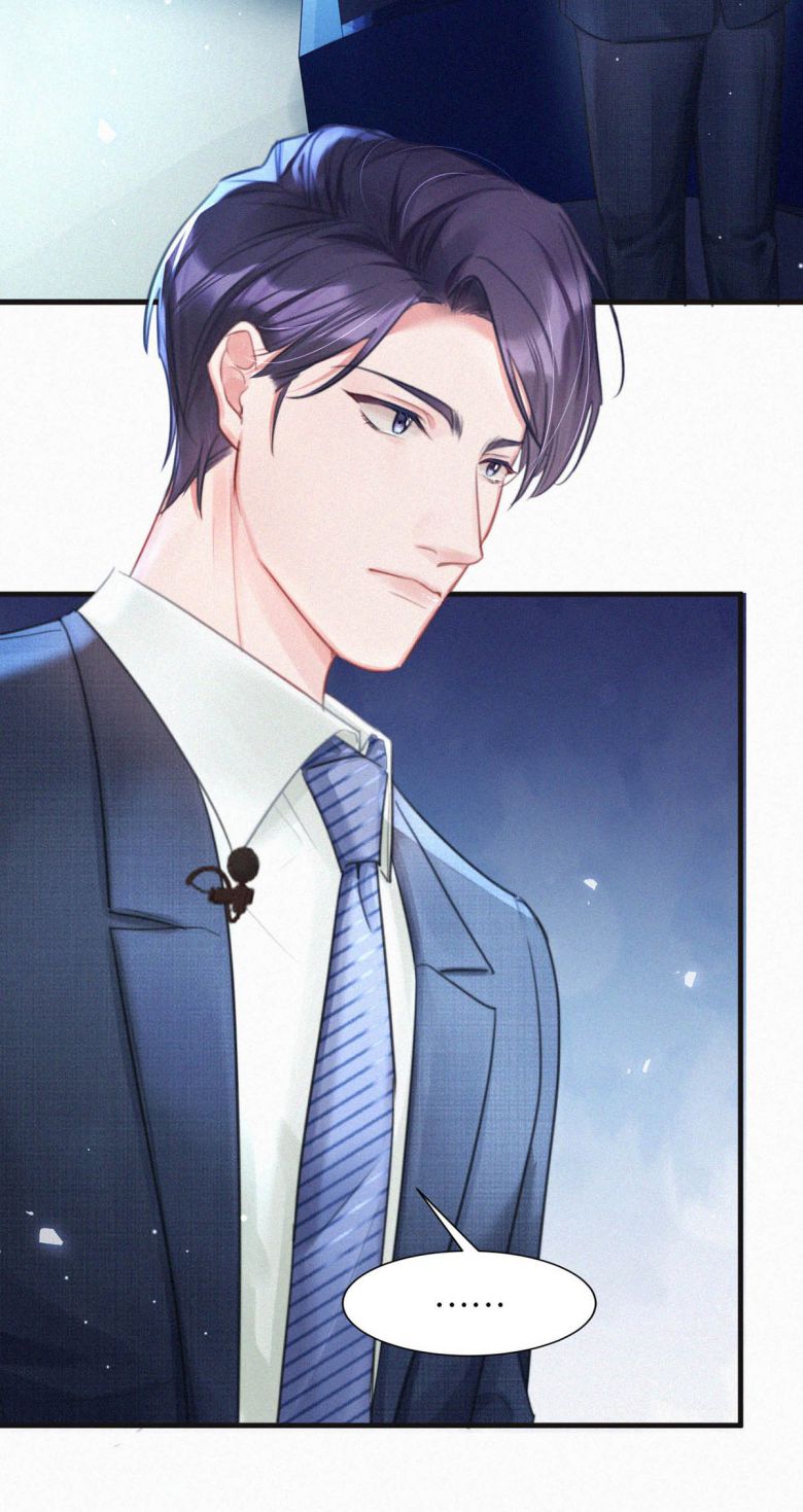 Môi Súng Chapter 94 - Trang 4