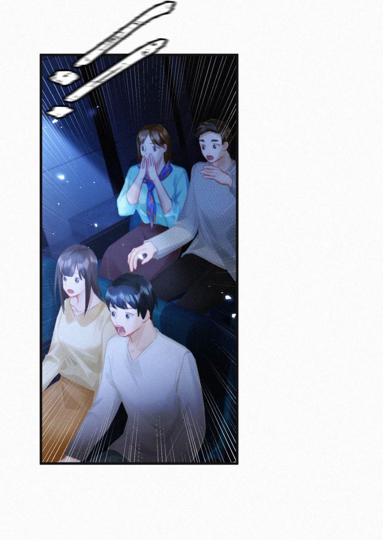 Môi Súng Chapter 94 - Trang 4