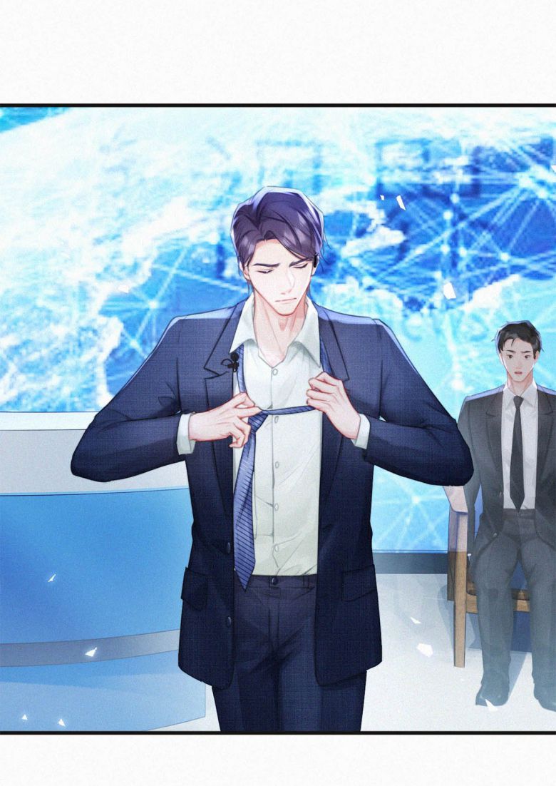 Môi Súng Chapter 94 - Trang 4