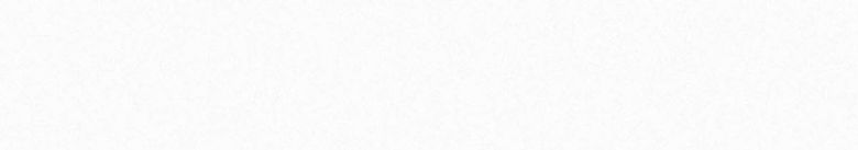 Môi Súng Chapter 94 - Trang 4