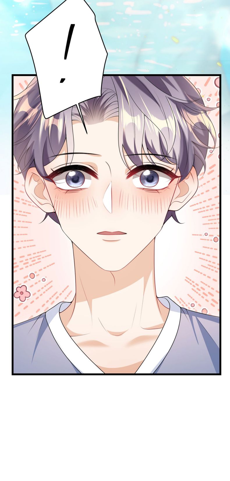 Thẳng Thắn Từ Nghiêm Chapter 70 - Trang 4