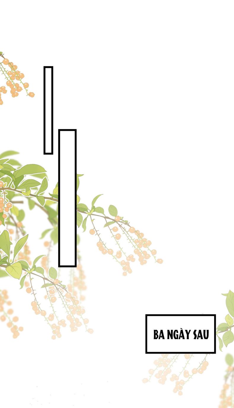 Thẳng Thắn Từ Nghiêm Chapter 70 - Trang 4