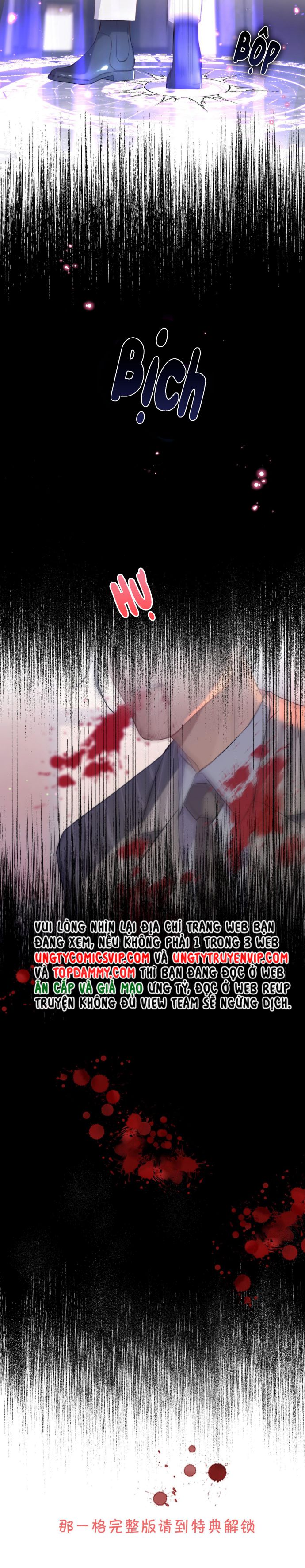 Trung Khuyển Không Thể Đẩy Ra Chapter 14 - Next Chapter 15