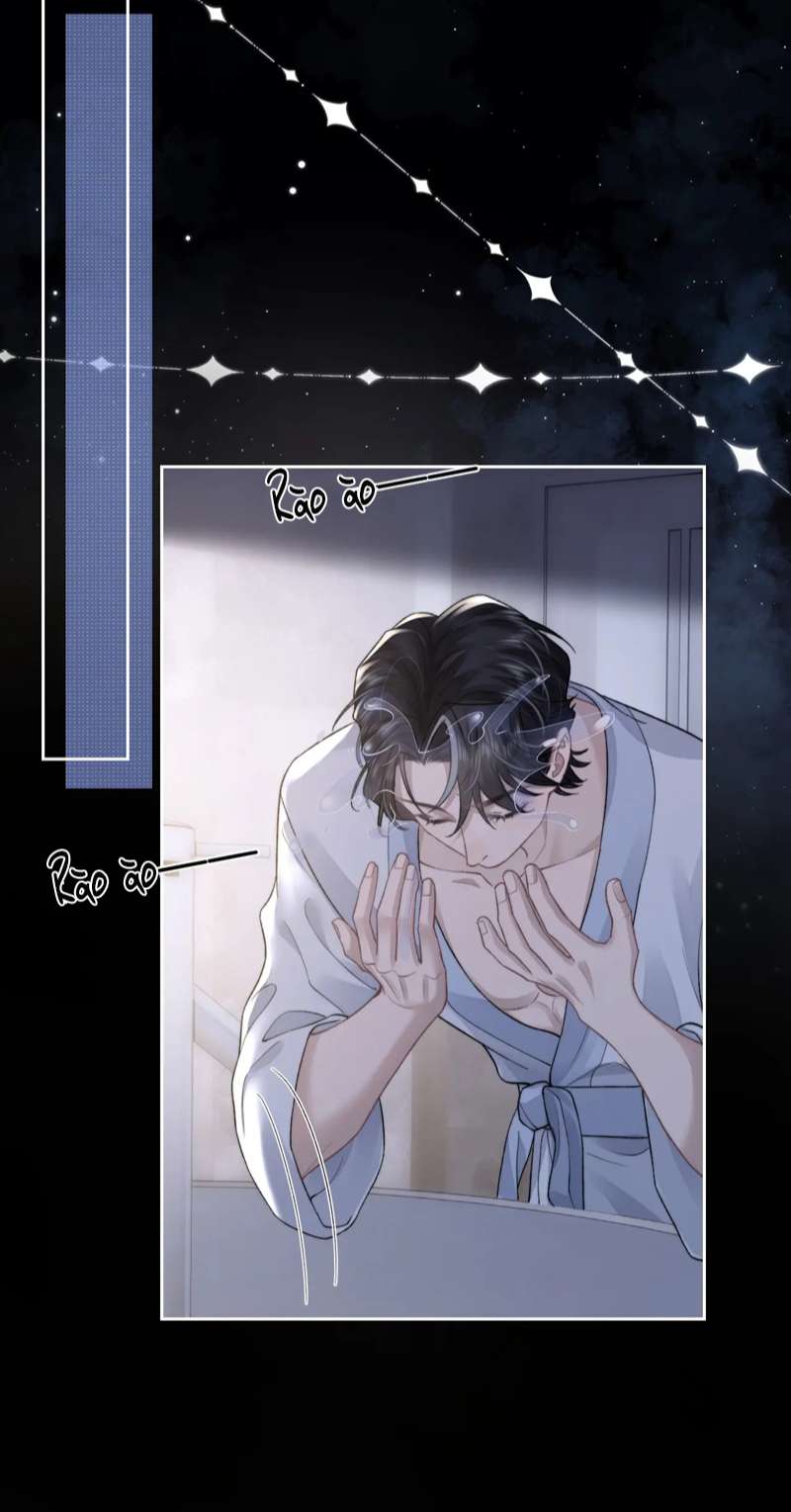 Chấp Sự Thỏ Cụp Tai Ngoại truyện 2 - Trang 4