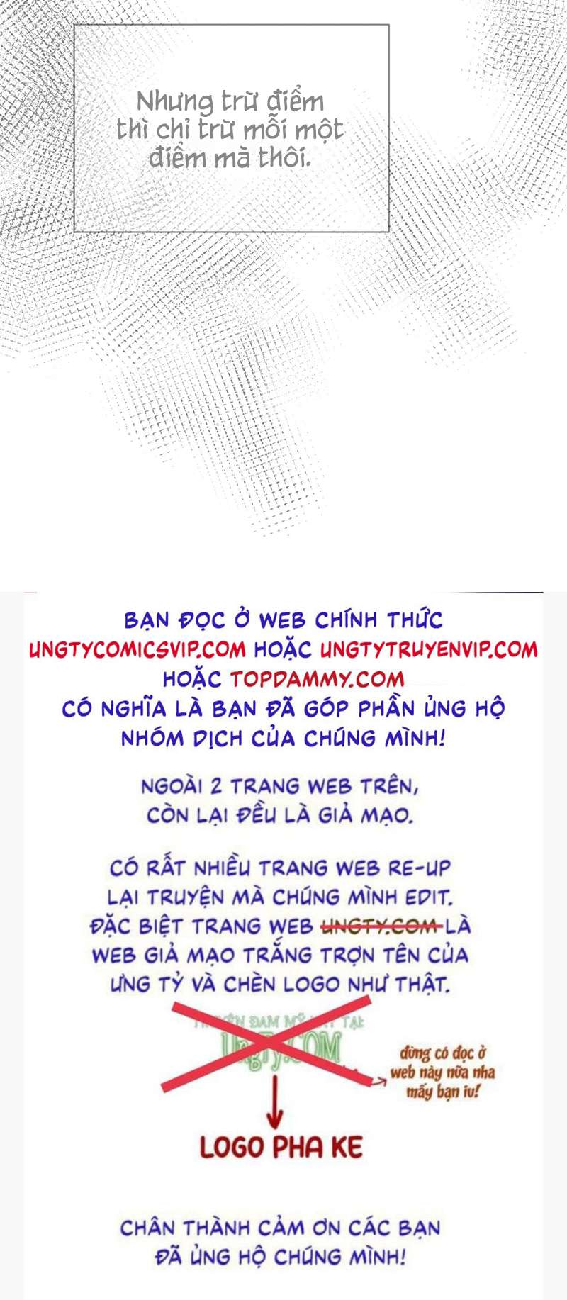 Chấp Sự Thỏ Cụp Tai Ngoại truyện 2 - Trang 4