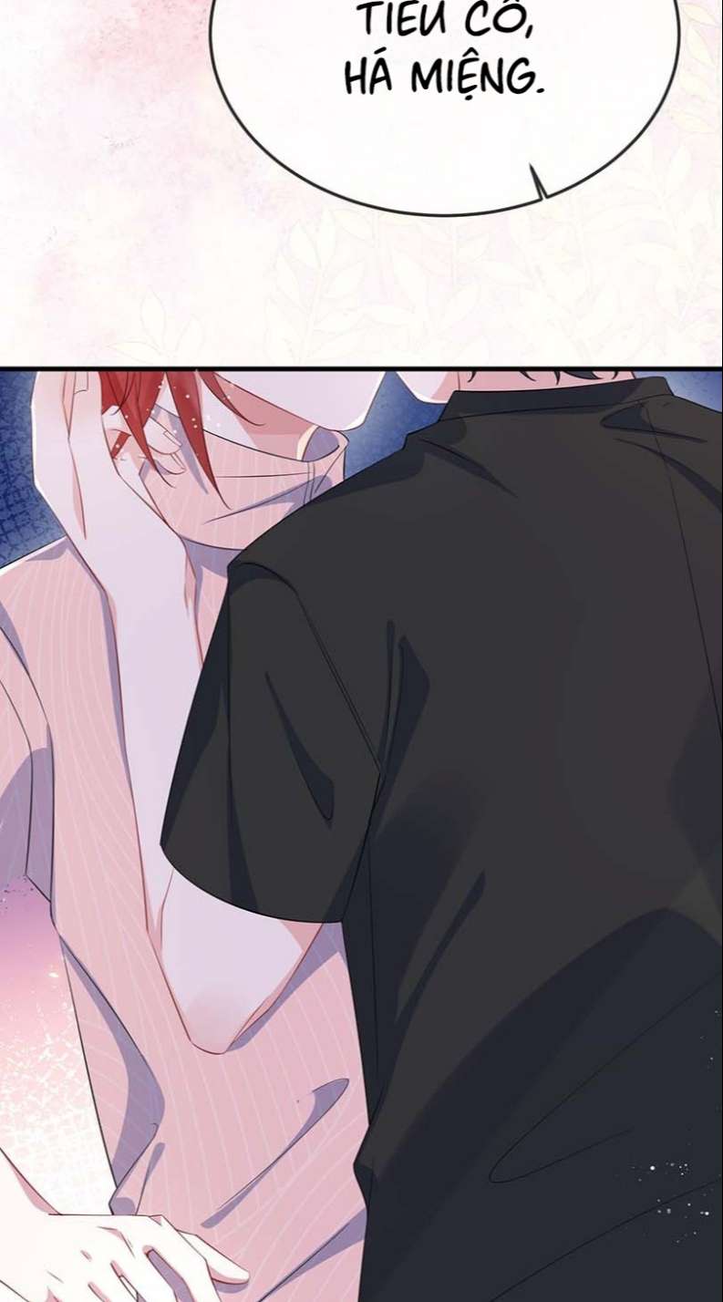 Giáo Bá Là Một Tên Yêu Tinh Chapter 74 - Trang 4