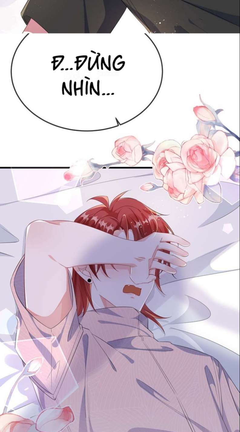 Giáo Bá Là Một Tên Yêu Tinh Chapter 74 - Trang 4