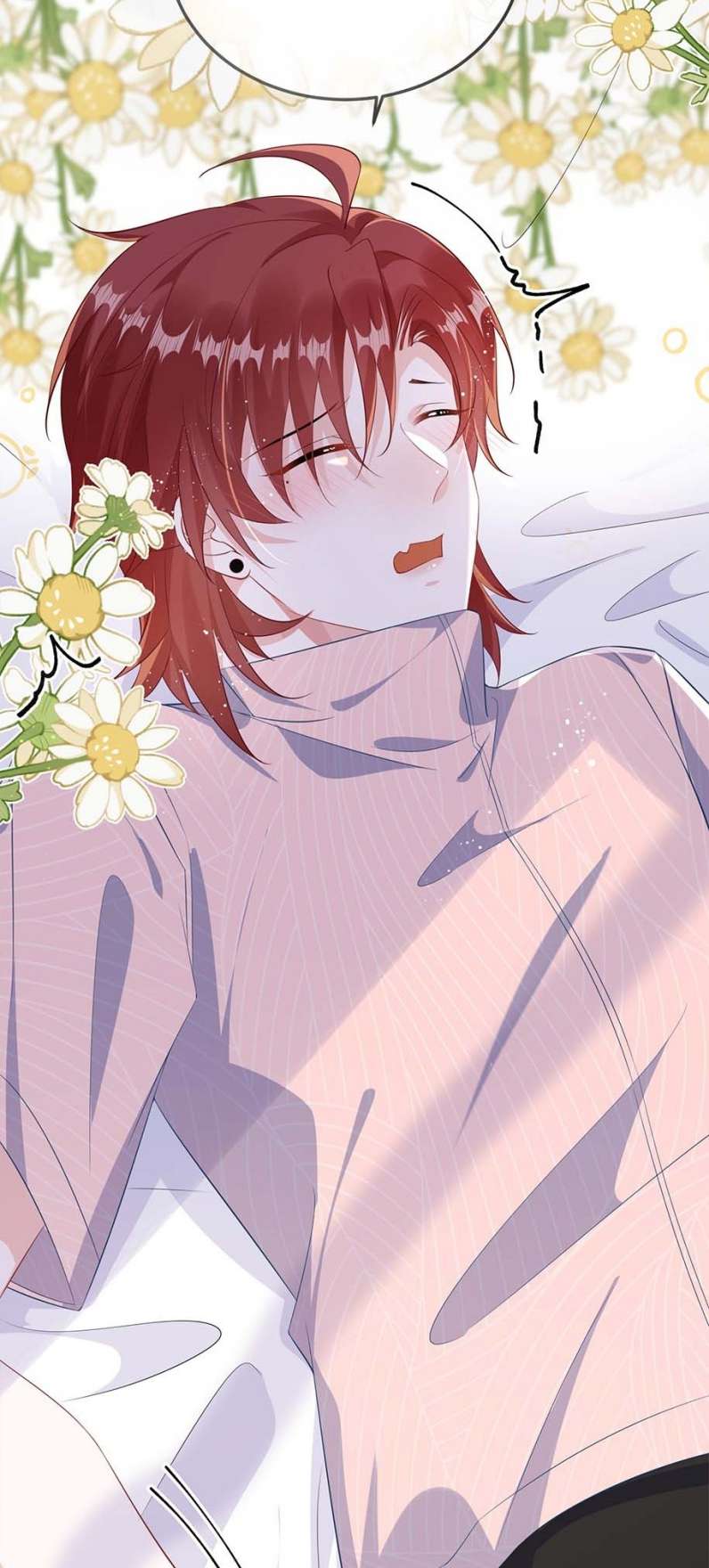 Giáo Bá Là Một Tên Yêu Tinh Chapter 74 - Trang 4