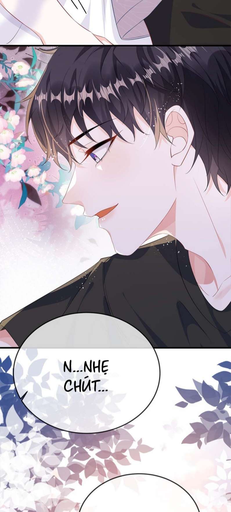 Giáo Bá Là Một Tên Yêu Tinh Chapter 74 - Trang 4