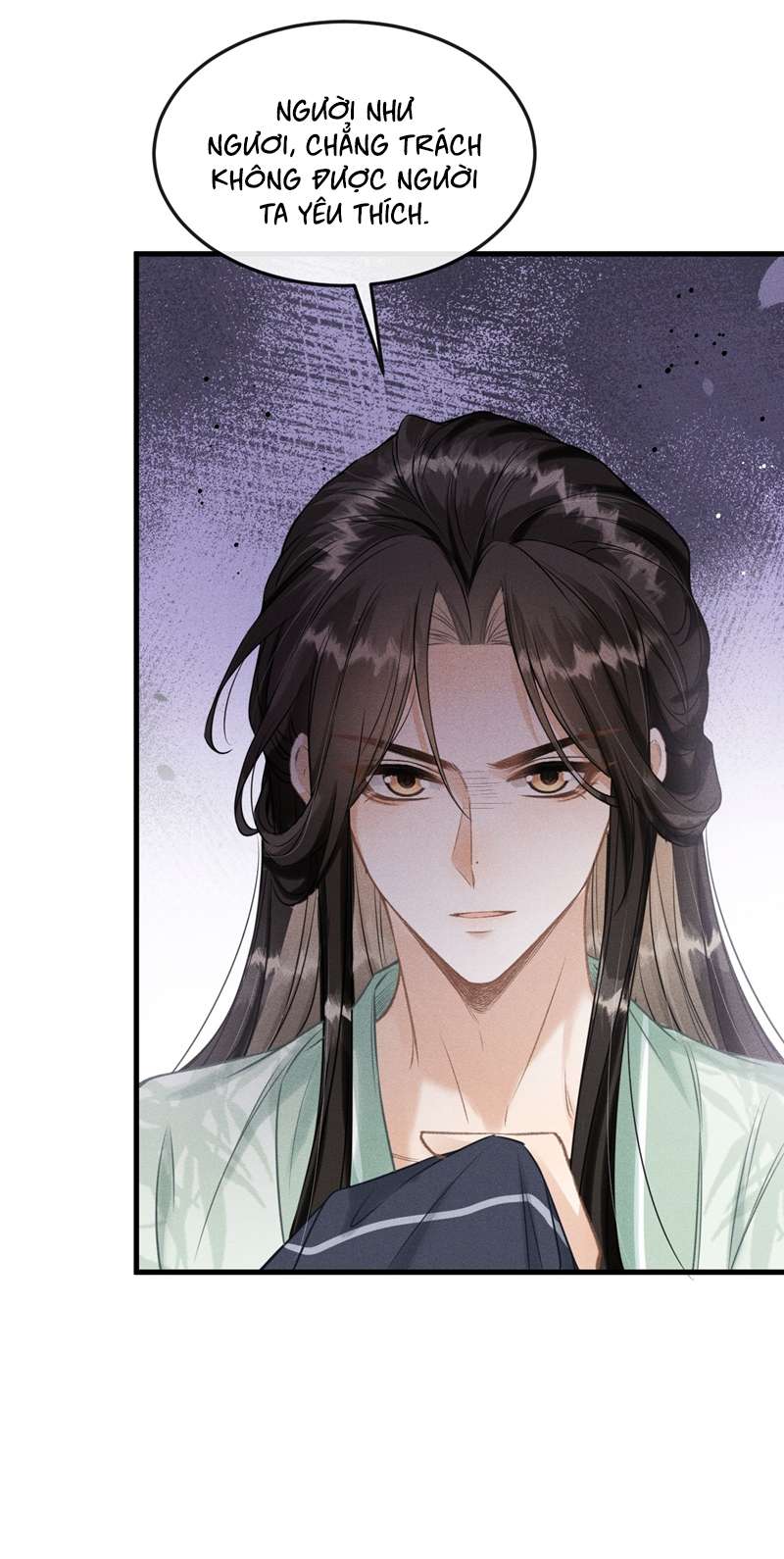 Đan Tiêu Vạn Dặm Chapter 40 - Next Chapter 41