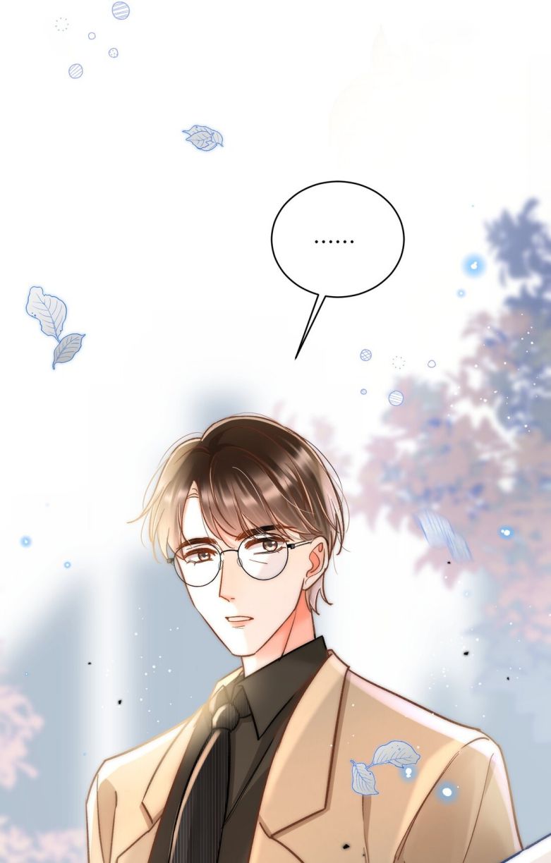 Ánh Trăng Vì Tôi Mà Đến Chapter 30 - Trang 4