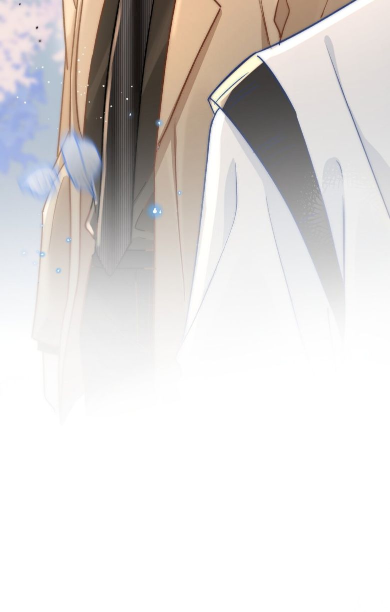 Ánh Trăng Vì Tôi Mà Đến Chapter 30 - Trang 4