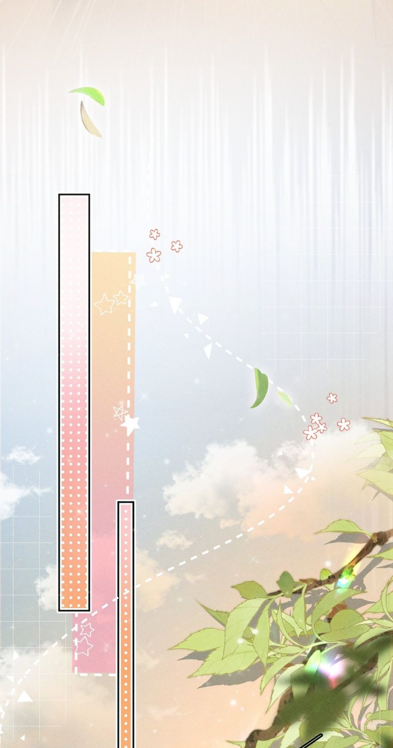 Ánh Trăng Vì Tôi Mà Đến Chapter 30 - Trang 4