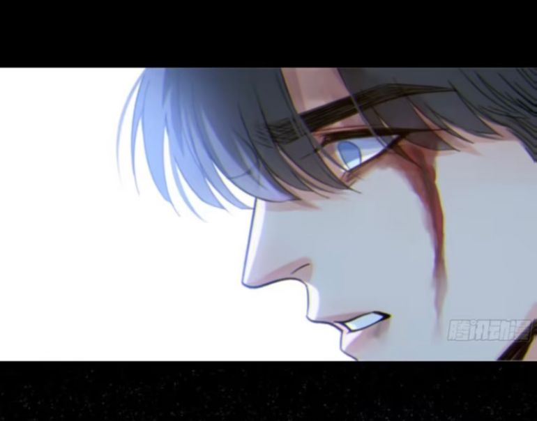 Khi Người Ngủ Say Chapter 40 - Next Chapter 41