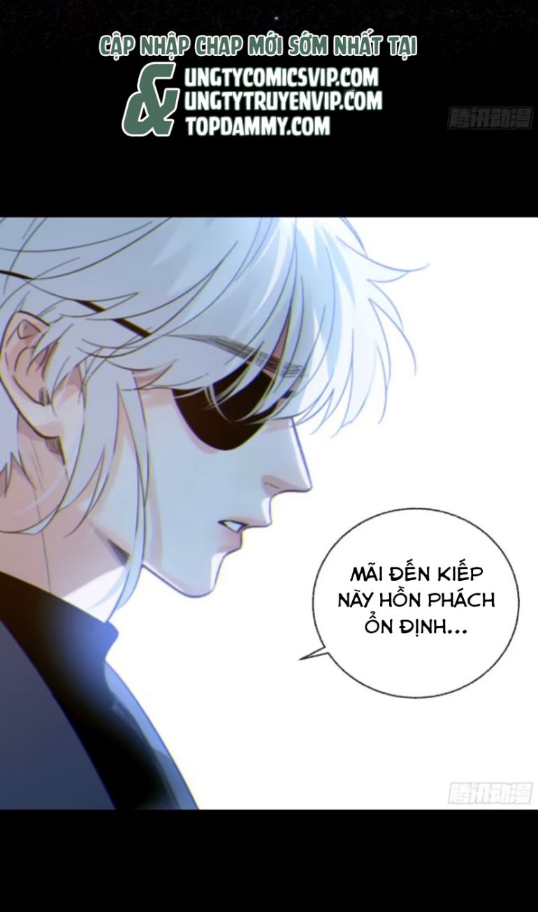 Khi Người Ngủ Say Chapter 40 - Next Chapter 41