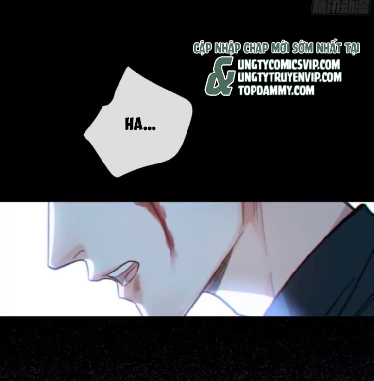 Khi Người Ngủ Say Chapter 40 - Next Chapter 41