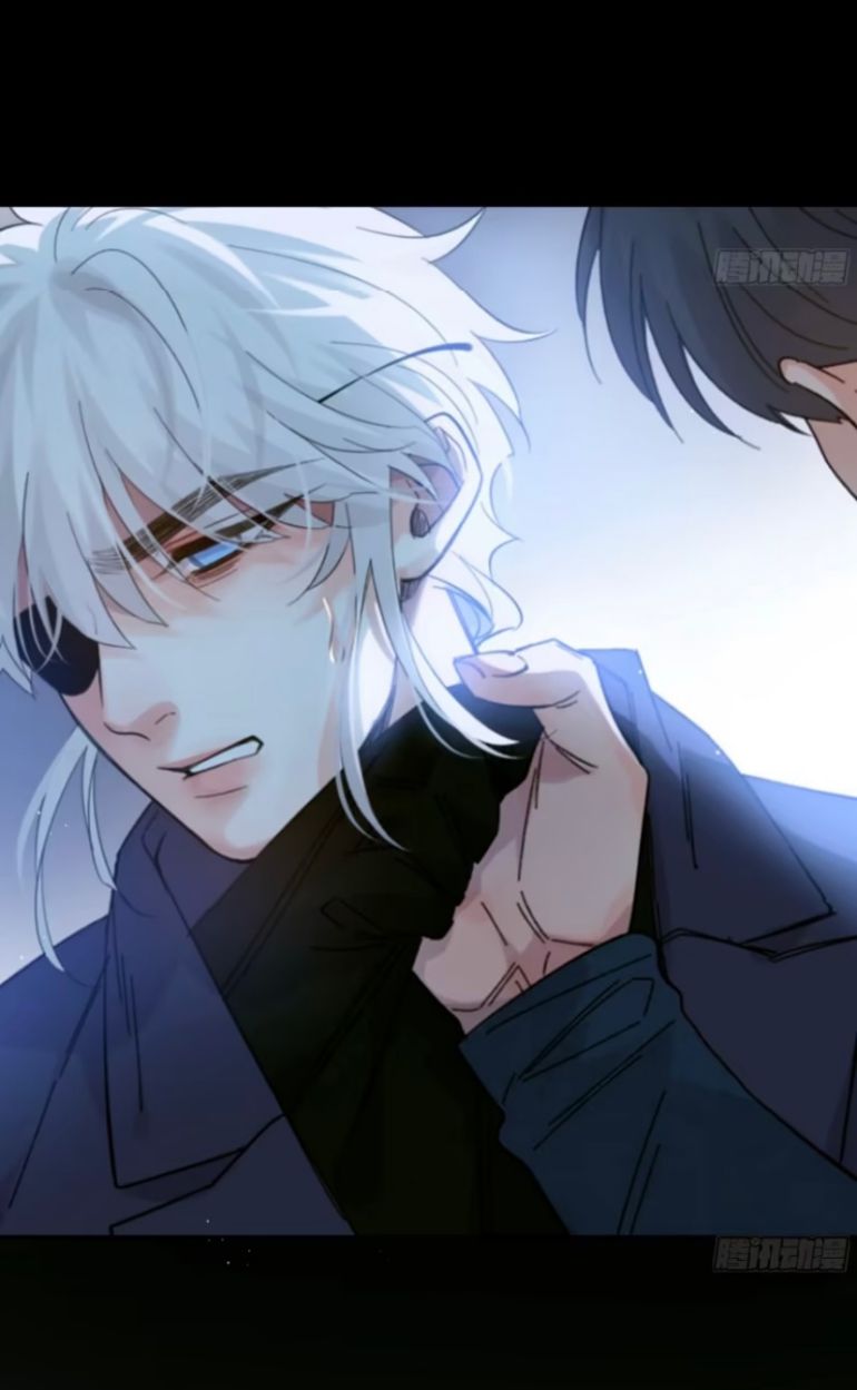 Khi Người Ngủ Say Chapter 40 - Next Chapter 41