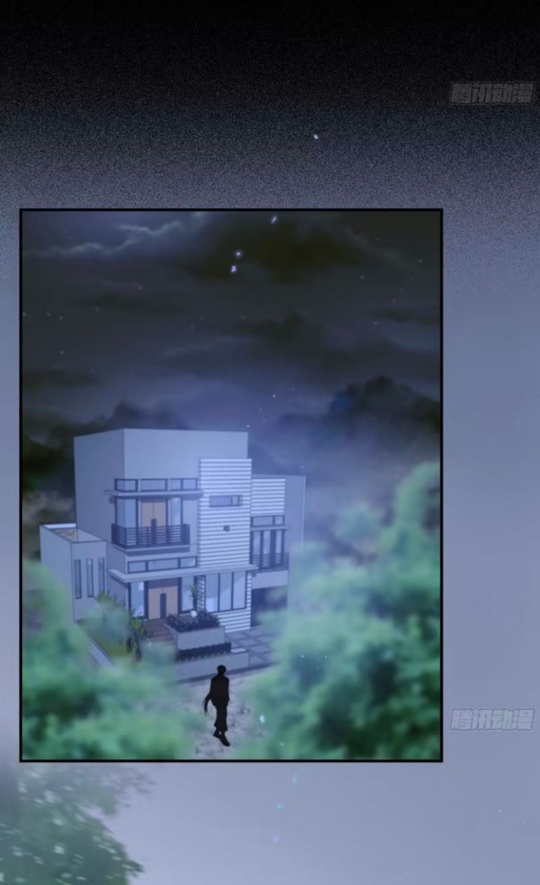 Khi Người Ngủ Say Chapter 40 - Next Chapter 41