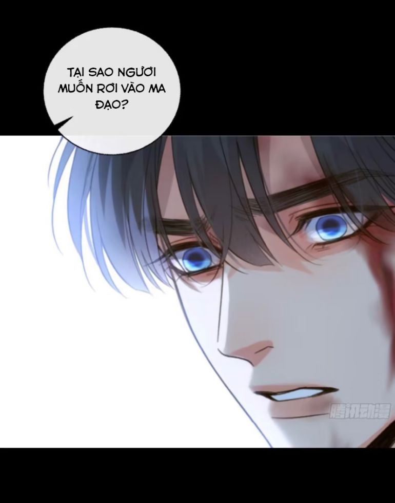 Khi Người Ngủ Say Chapter 40 - Next Chapter 41