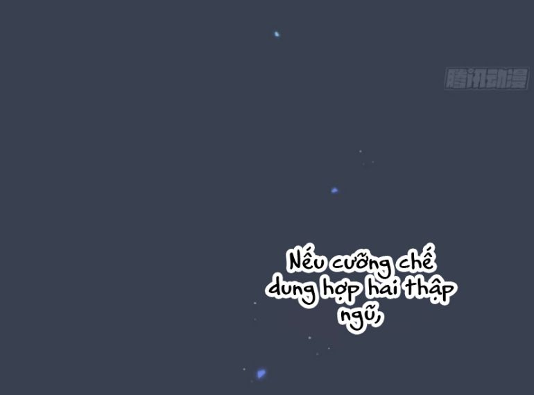 Khi Người Ngủ Say Chapter 40 - Next Chapter 41