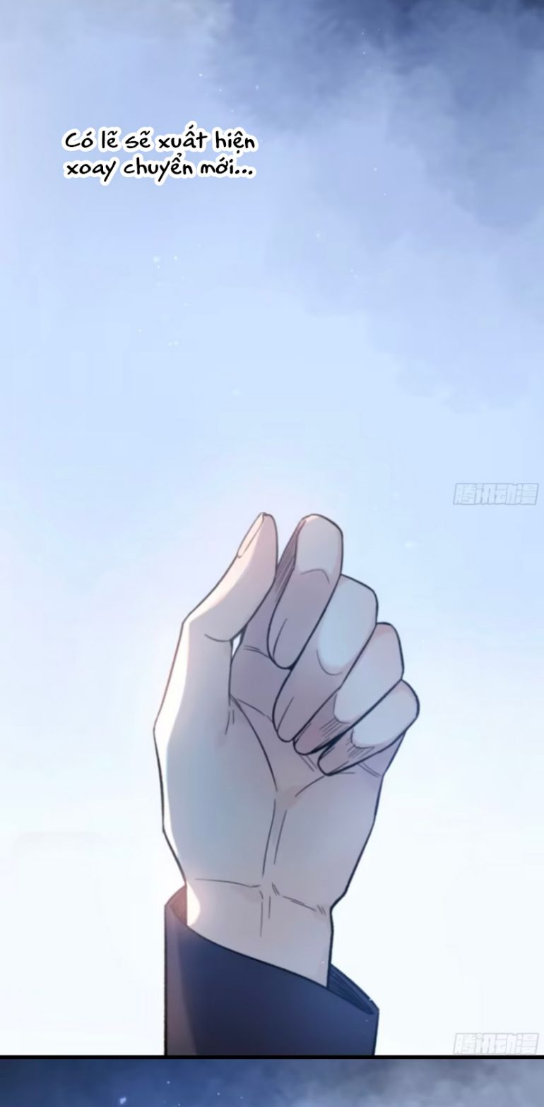 Khi Người Ngủ Say Chapter 40 - Next Chapter 41