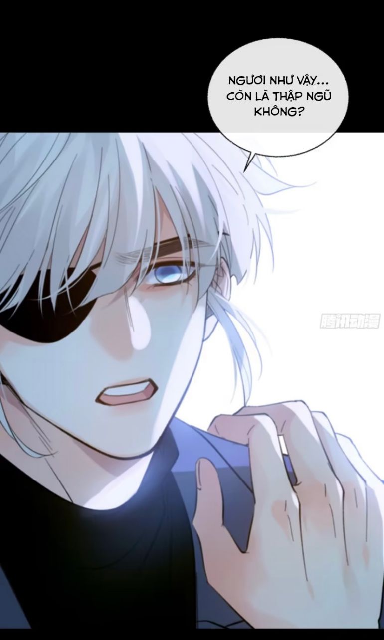 Khi Người Ngủ Say Chapter 40 - Next Chapter 41