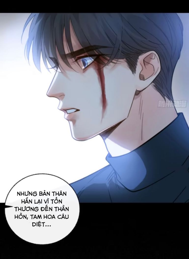 Khi Người Ngủ Say Chapter 40 - Next Chapter 41