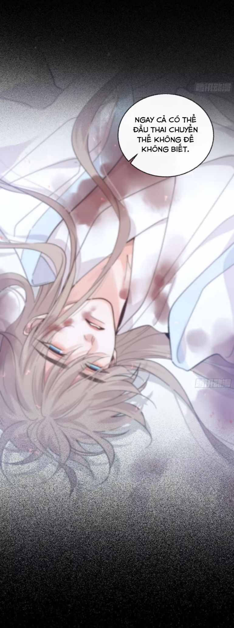 Khi Người Ngủ Say Chapter 40 - Next Chapter 41