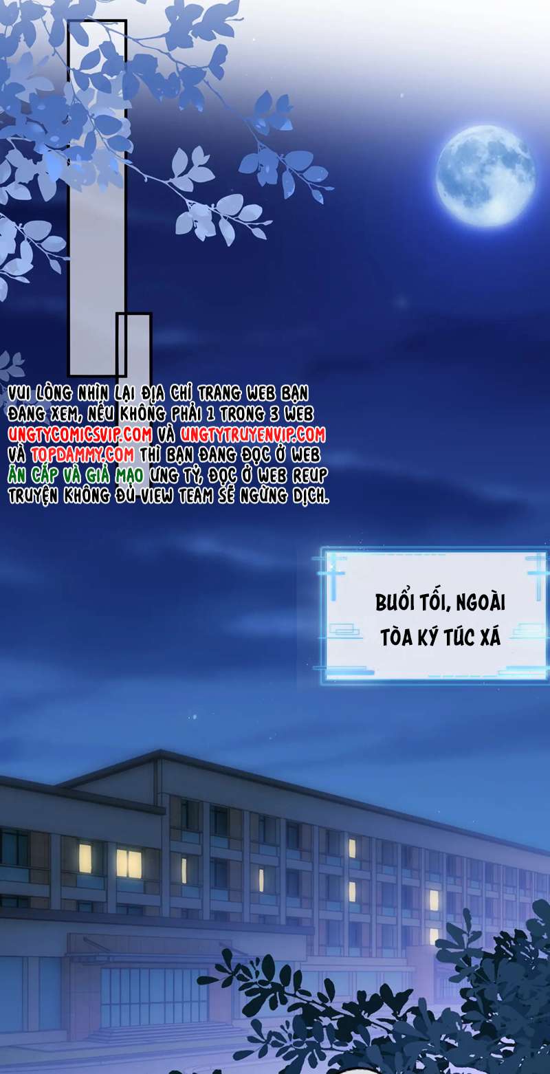 Đơn Xin Ly Hôn Chap 95 - Next Chap 96