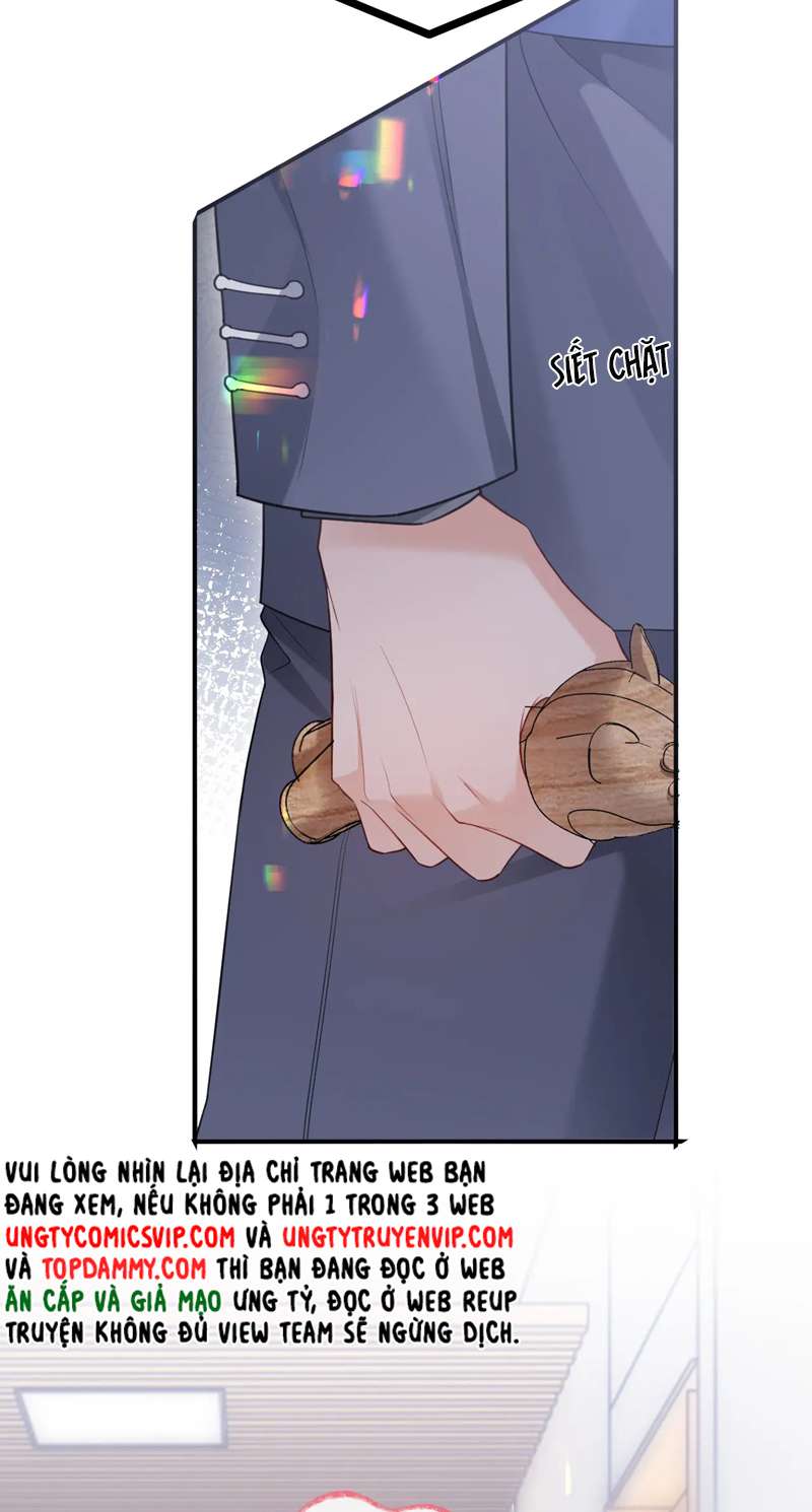 Đơn Xin Ly Hôn Chap 95 - Next Chap 96