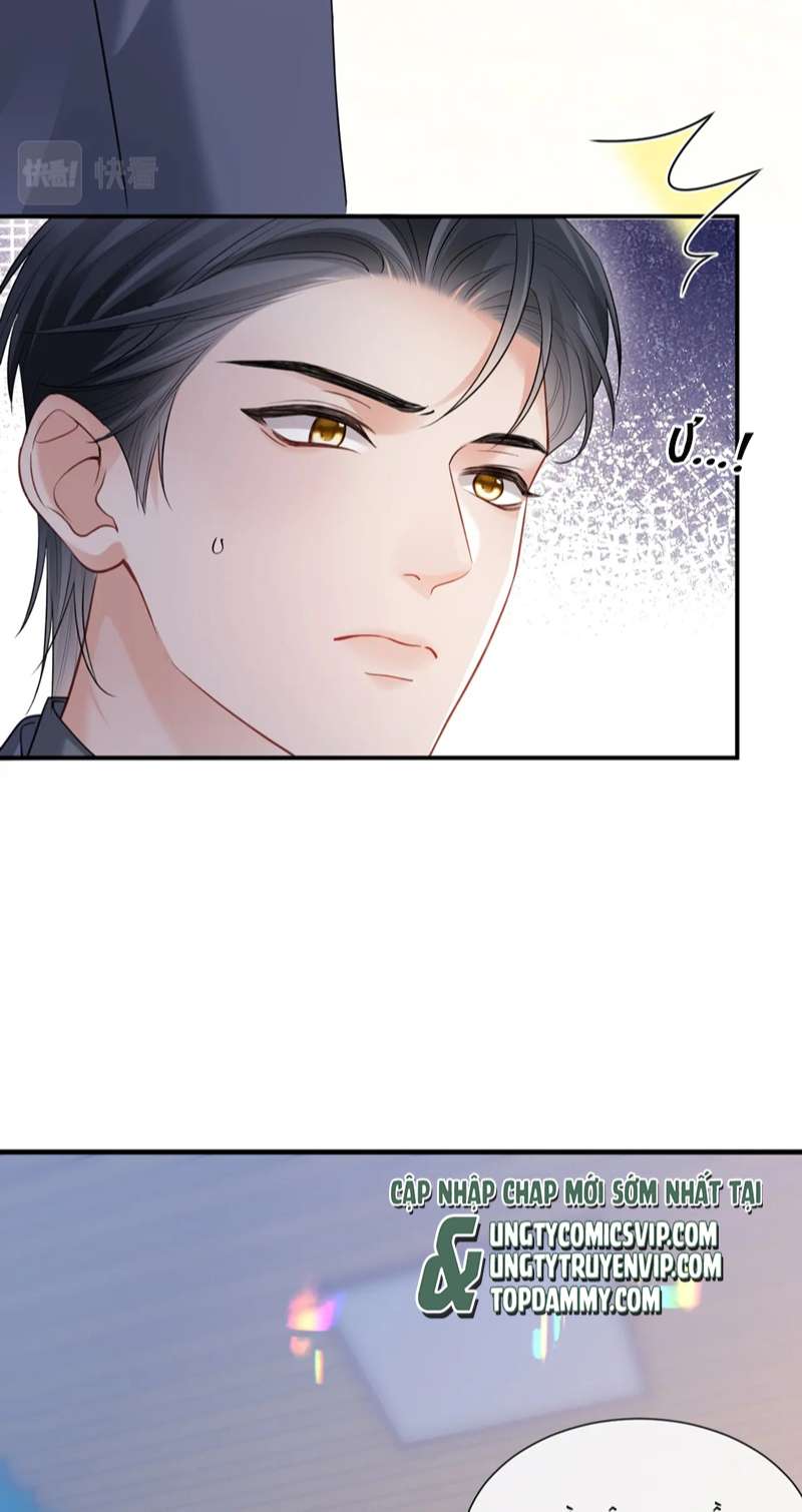 Đơn Xin Ly Hôn Chap 95 - Next Chap 96