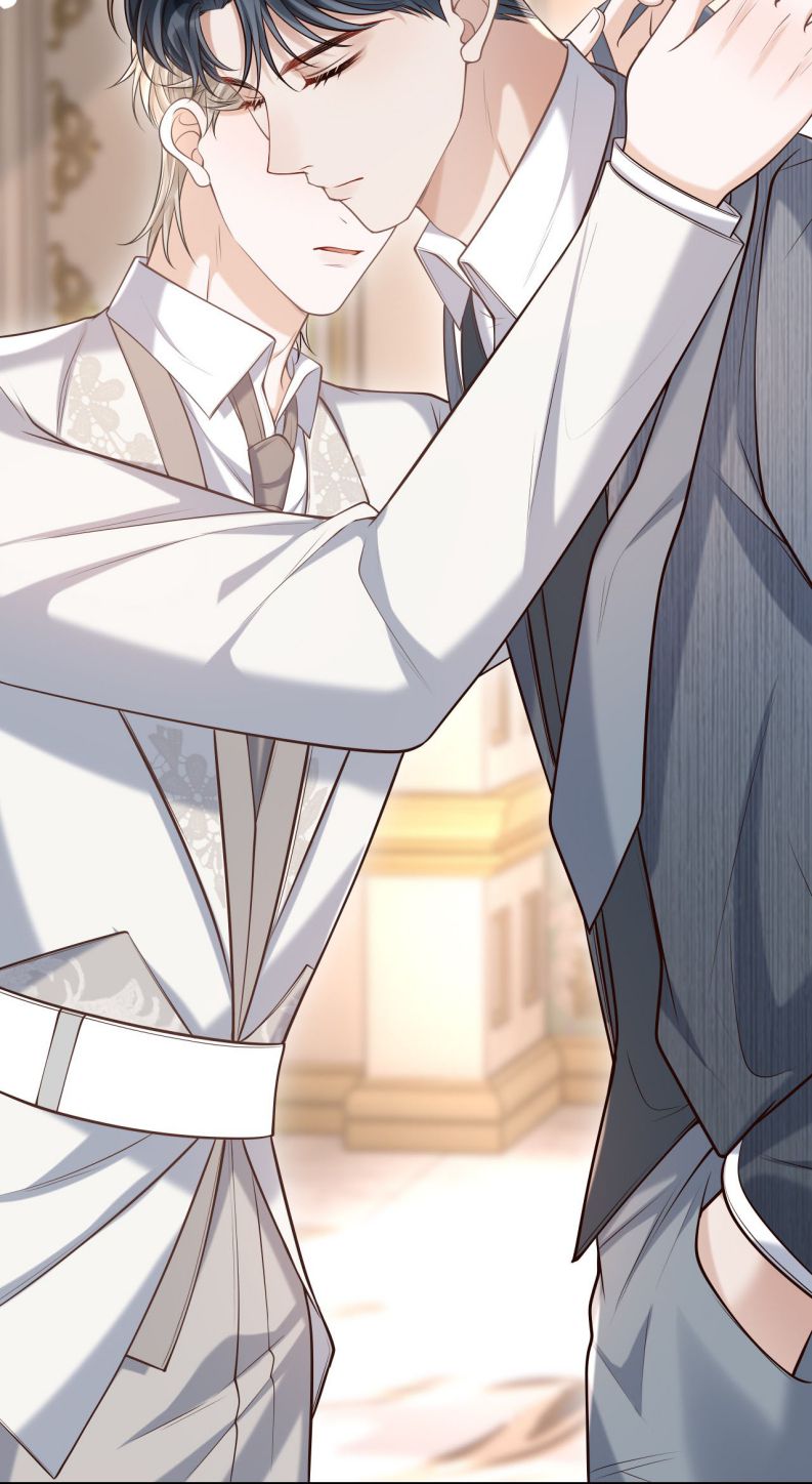 Để Tâm Chapter 39 - Next Chapter 40