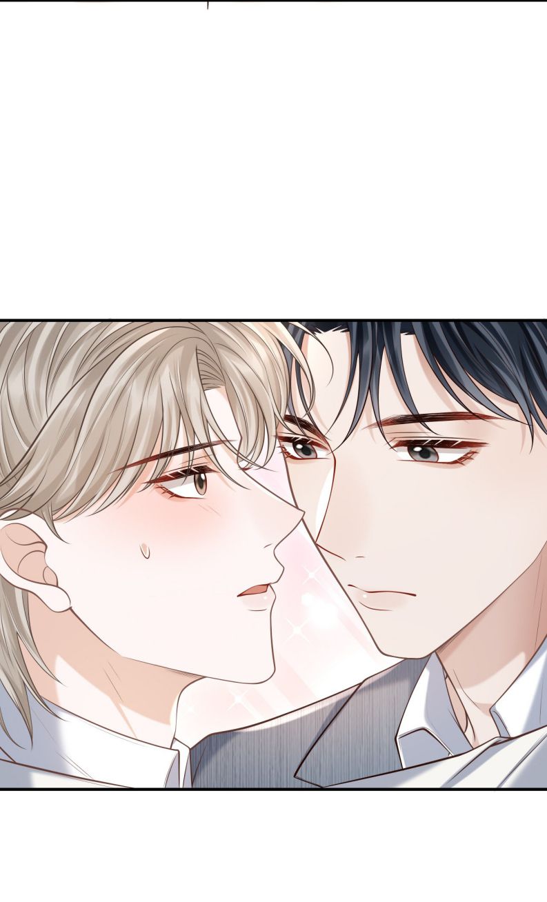 Để Tâm Chapter 39 - Next Chapter 40