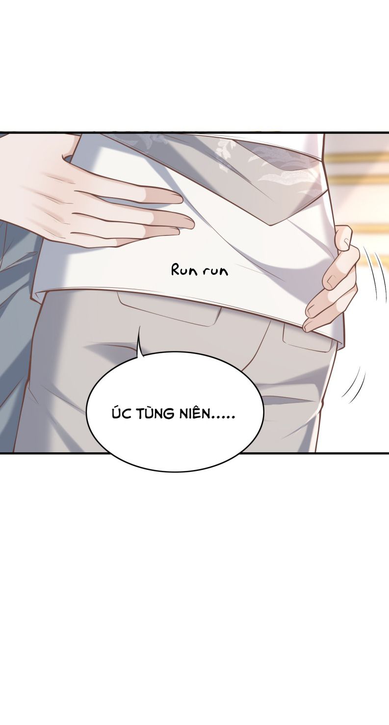 Để Tâm Chapter 39 - Next Chapter 40