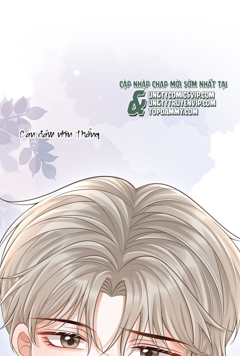 Để Tâm Chapter 39 - Next Chapter 40