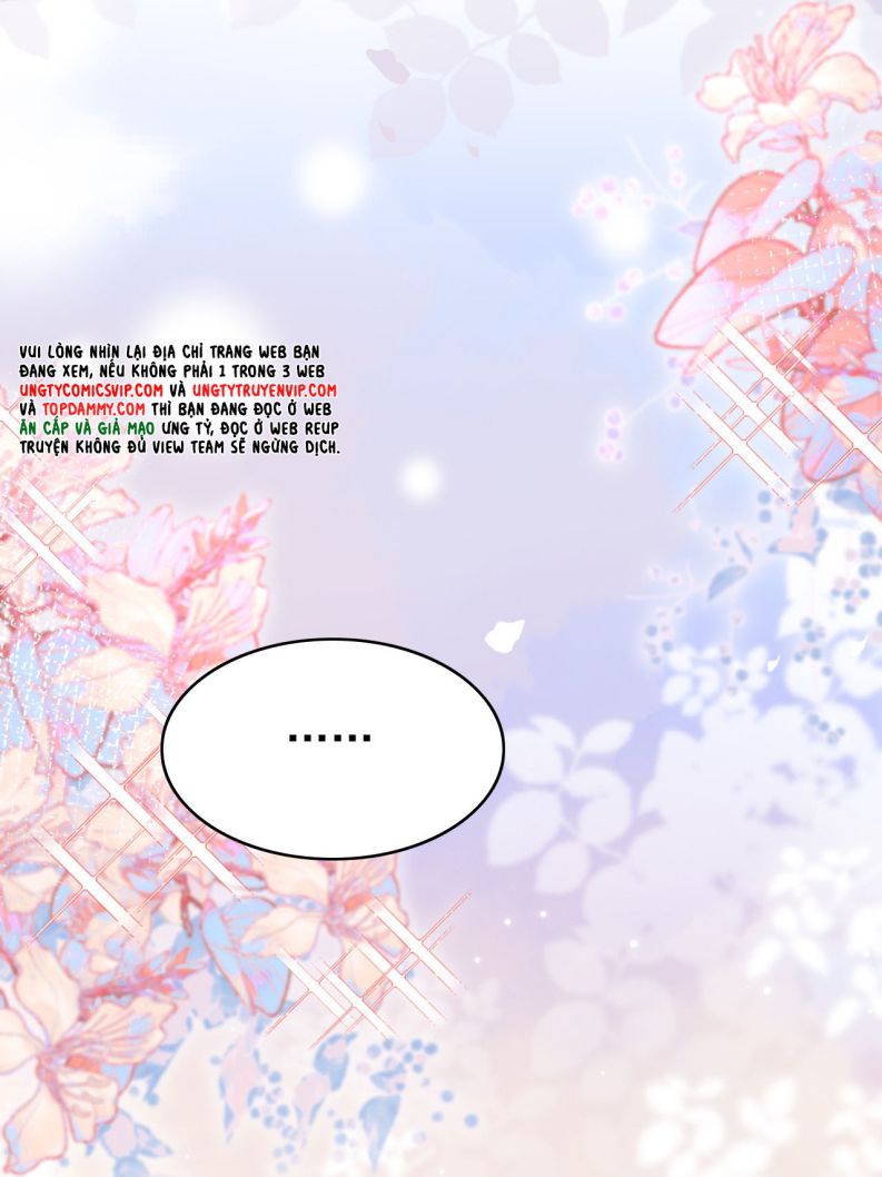 Để Tâm Chapter 39 - Next Chapter 40