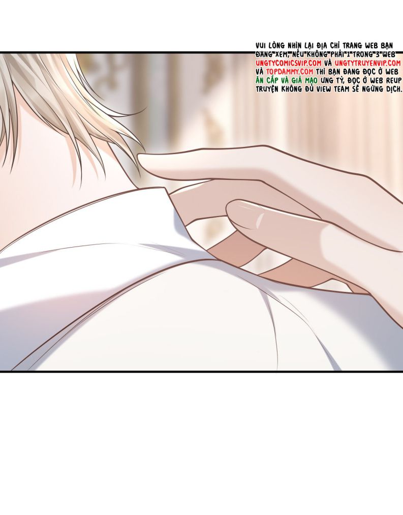 Để Tâm Chapter 39 - Next Chapter 40