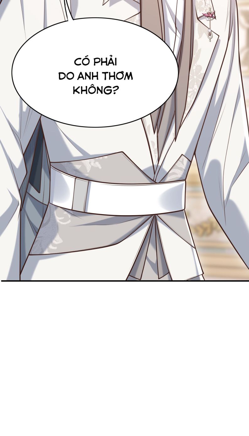 Để Tâm Chapter 39 - Next Chapter 40