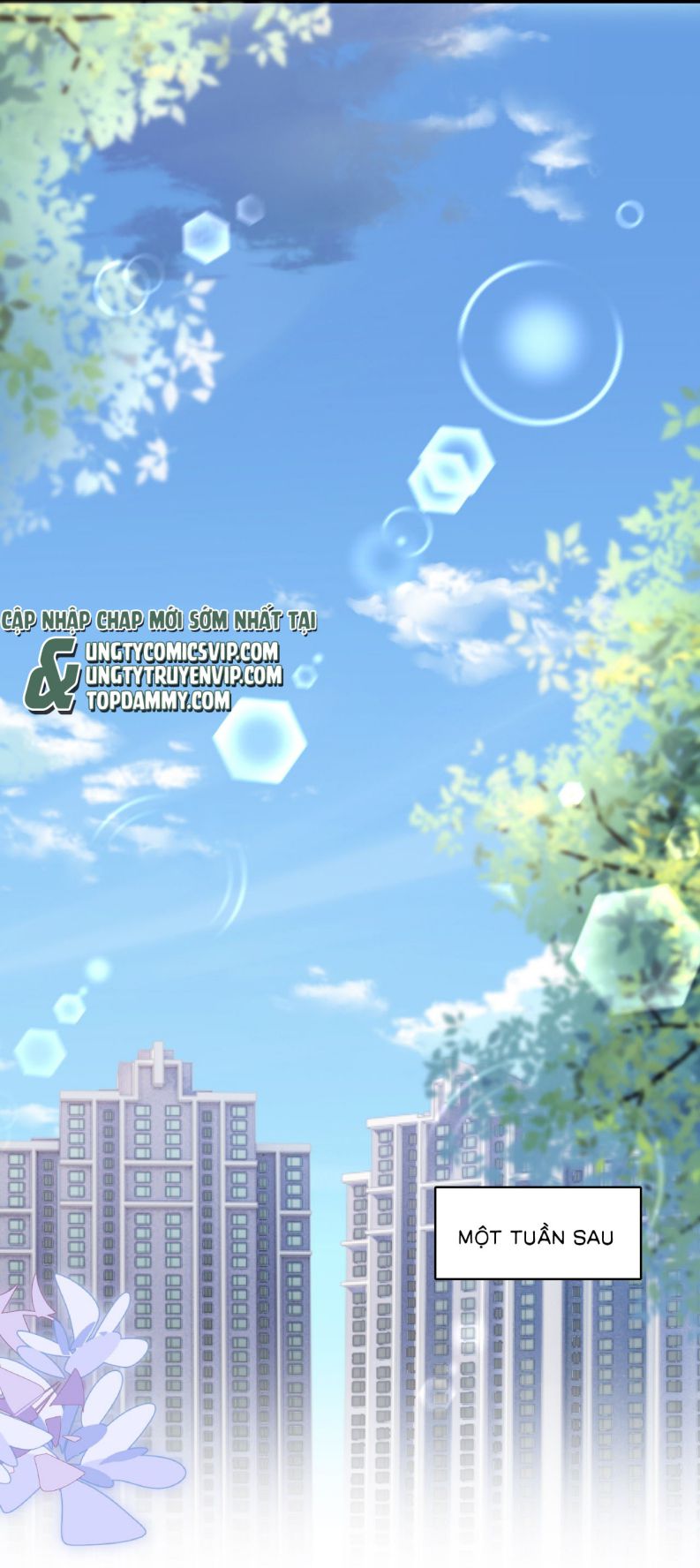 Để Tâm Chapter 39 - Next Chapter 40