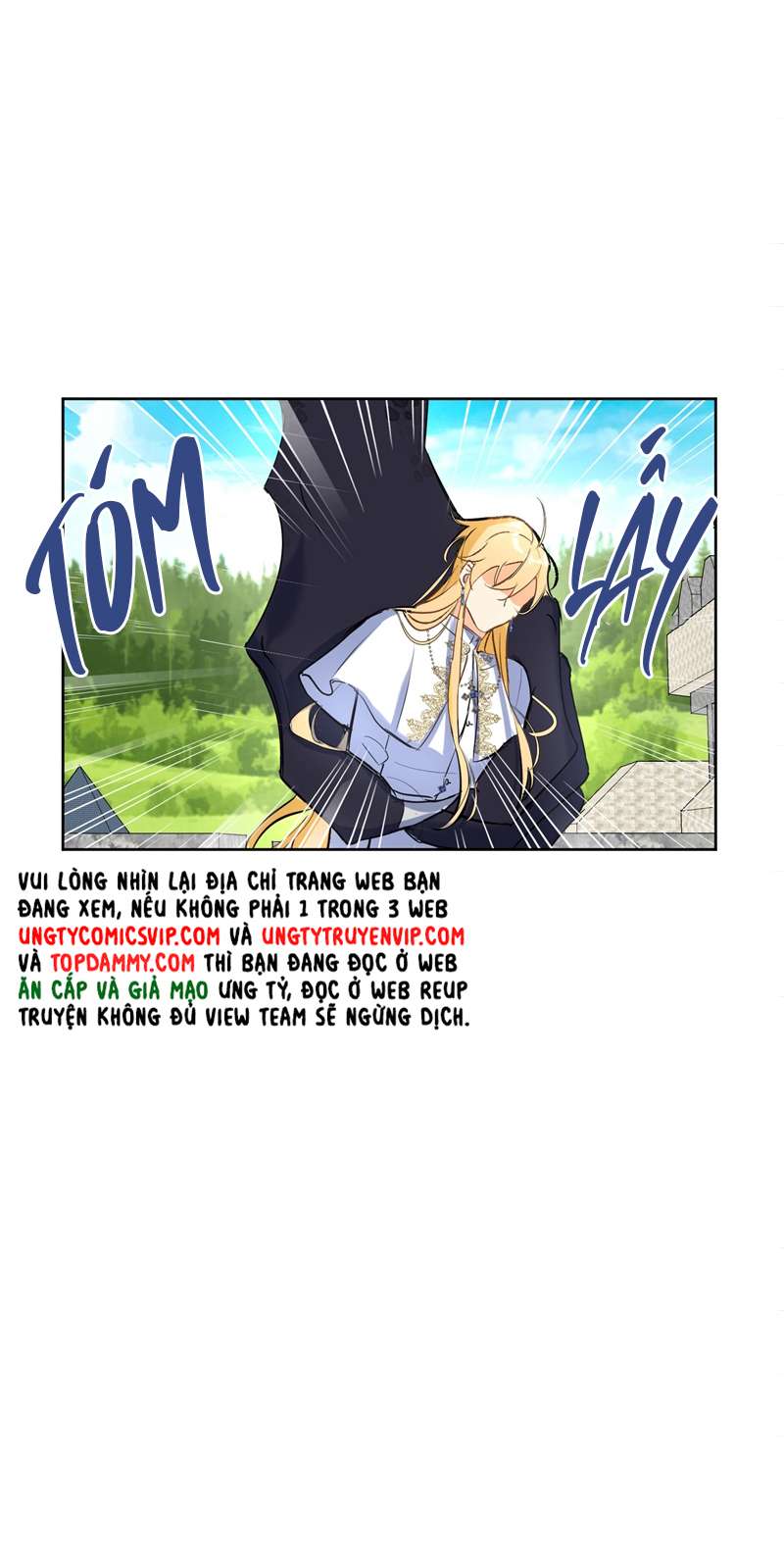 Mộng Tưởng Của Thần Quan Là Cưỡi Lên Thiên Cổ Ác Long Chapter 1 - Next Chapter 2