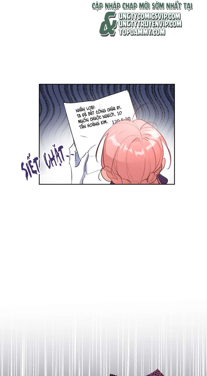 Mộng Tưởng Của Thần Quan Là Cưỡi Lên Thiên Cổ Ác Long Chapter 1 - Next Chapter 2