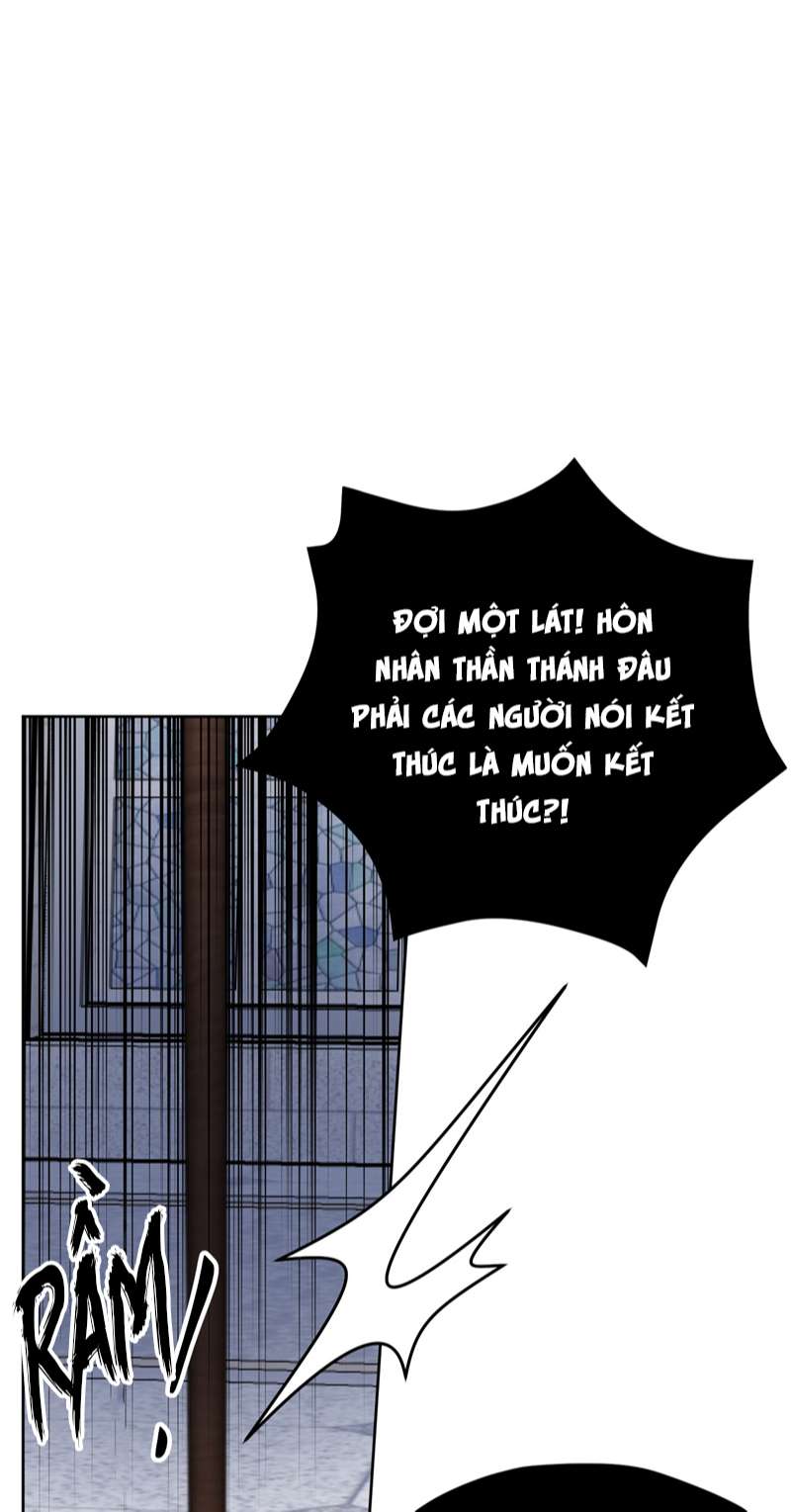 Mộng Tưởng Của Thần Quan Là Cưỡi Lên Thiên Cổ Ác Long Chapter 1 - Next Chapter 2